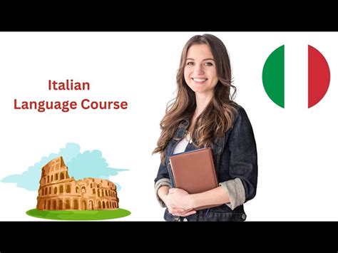 Italian Language course - sprachJet