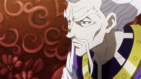 Zeno Zoldyck | Hunter x Hunter Zeno Zoldyck, Hxh Characters, Fictional Characters, Anime Group ...