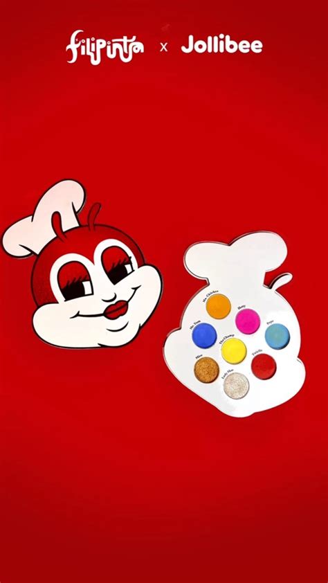 Jollibee Wallpaper