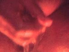 Verbal Bbc Wants You Badly Gay Porn Pornhub