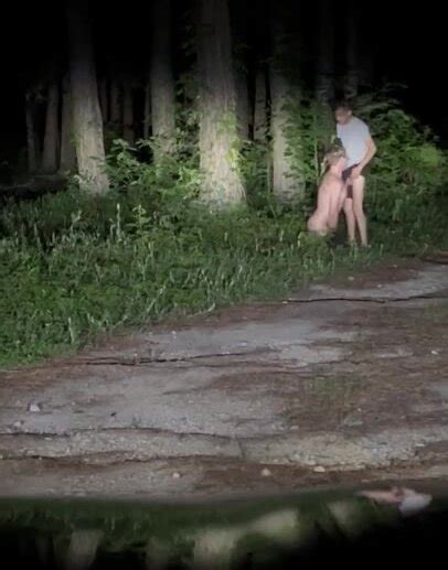 Flagra Amador Do Gay Dando Pro Hétero No Matagal Cnn Amador