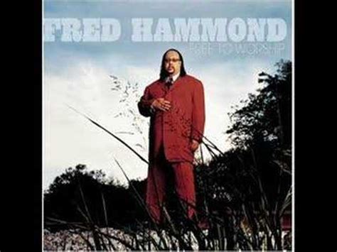 Fred Hammond - This Is the Day Chords - Chordify