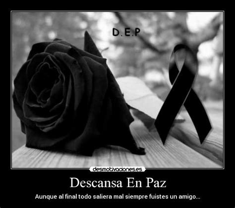 Imagenes de descansa en paz - Imagui