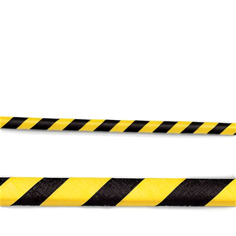 Caution Tape Png Images (100++)