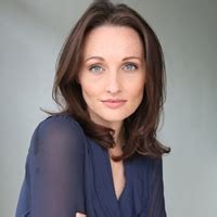 Kristine Blackport Nude Californication S03e01 2009 XHamster