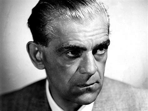 Hear Boris Karloff narrate 'How The Grinch Stole Christmas'