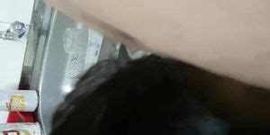 CHUPADA 2 Porn Videos