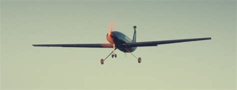 Dronamics To Produce Its Fuel Efficient Black Swan Cargo Drone In