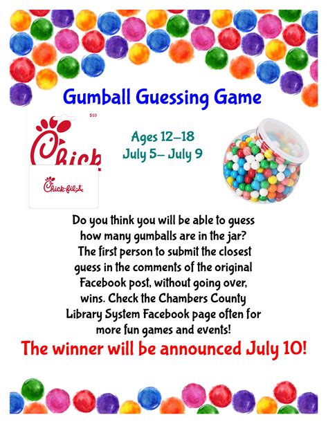 Printable Guess How Many Balls Are In The Jar Ball Party Sign 5 X 7 Ball Birthday Party