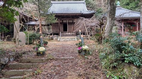 近つ飛鳥風土記の丘～高貴寺 Ikkoさんの葛城修験エリアマップ（二上山周辺）の活動データ Yamap ヤマップ