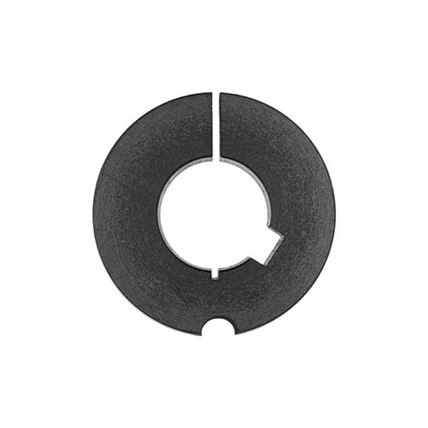 Втулка тапербуш 1610-28 мм ISKRA арт. 1610028-ISKRA купить онлайн по ...