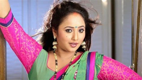 Rani Chatterjee Hd Wallpaper Bhojpuri Actress Actress Pics Indian