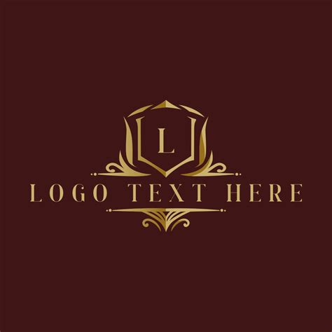 Premium Luxury Hotel Logo | BrandCrowd Logo Maker