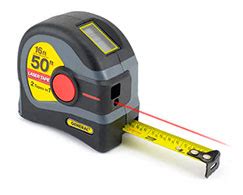 Окна Юга Сочи - пластиковые окна с завода в Cочи