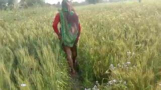 Tamil Village Sex Ilam Kani Matrum Aunty Ookum Videos Page Of