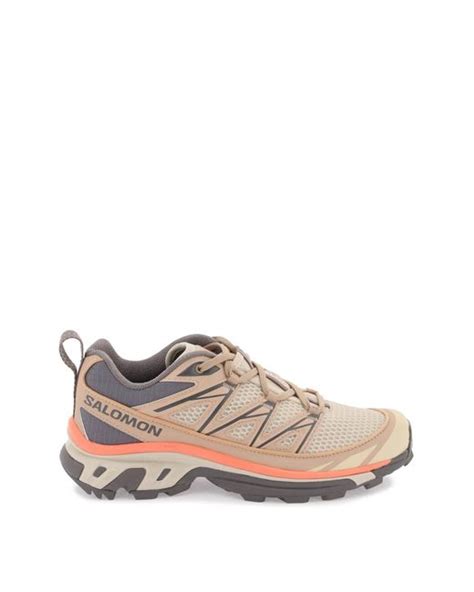 Salomon Xt 6 Expanse Lyst