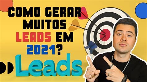 Revelado O Que S O Leads Tudo O Que Voc Precisa Saber Sobre Leads