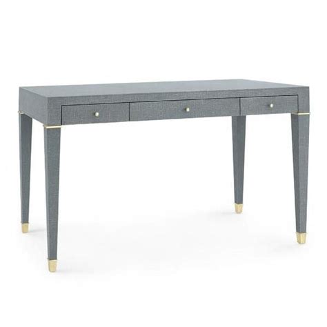 Feminine Desks And Stunning Home Offices Feminine Desk Desk Grey