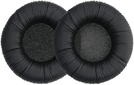 Amazon Kwmobile Ear Pads Compatible With Sennheiser Px Px