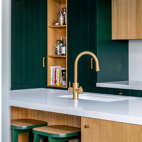 North West London - ANOTHER COUNTRY