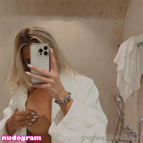 Jordan Bush Jordanbush Jordanbush Nude Leaks Onlyfans Photo