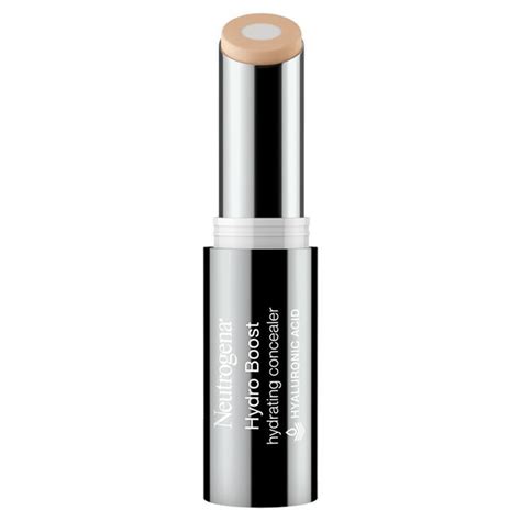 We Tested 23 Of The Best Under Eye Concealers—these 8 Were Our Favorites Under Eye Concealer