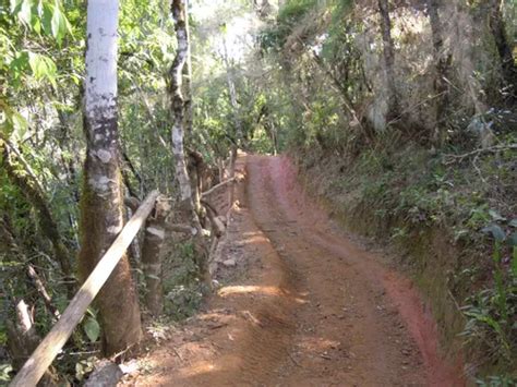 Best Hikes And Trails In Monumento Natural Estadual Da Pedra Do Ba