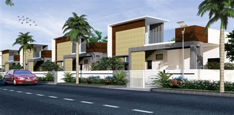 Hmda Approved Open Plots In Hyderabad By Virtusa Life Spaces