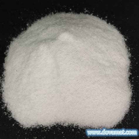 Water Soluble Fertilizer Mono Potassium Phosphate MKP 0 52 34 Mono