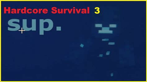 Mc Hardcore Ep3 Unedited YouTube