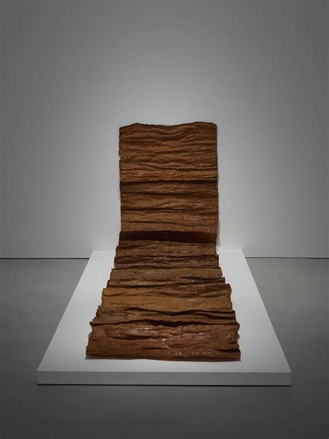 Eva Hesse, 'Five Sculptures' at Hauser & Wirth, New York, 22nd Street ...