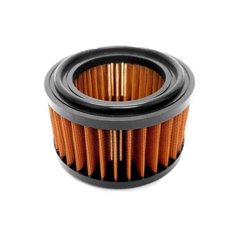 Sprintfilter P Air Filter Royal Enfield Bullet Trials Efi