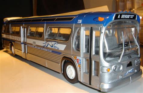 Corgi Model Buses| New York City Model Buses, Model Bus, corgi diecast ...