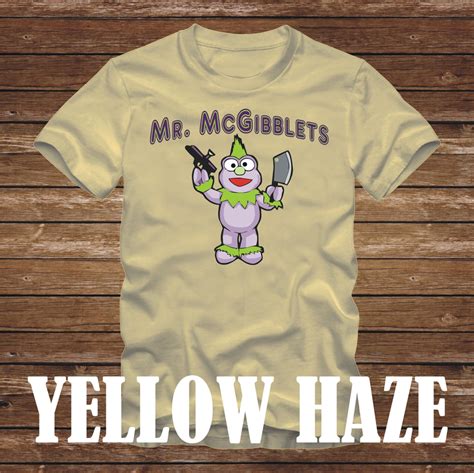 league mr mcgibblets costume 1