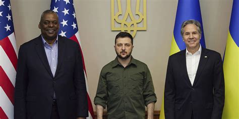 Ukraine (6) – A proxy imperialist war | Sráid Marx