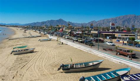 san felipe baja california visit mexico  enjoy  country