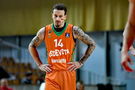 Cedevita Olimpija Zadar 8 Kolo AdmiralBet Lige ABA 26 November