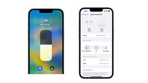 How to Activate AirPods Max Noise Cancellation Mode?