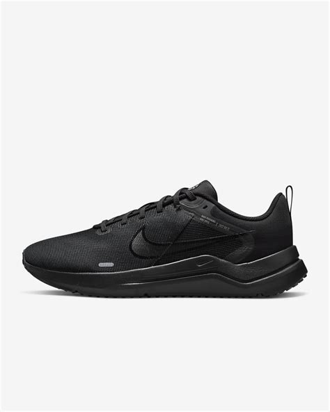 Nike Run Downshifter 9 Junior Clearance | bellvalefarms.com