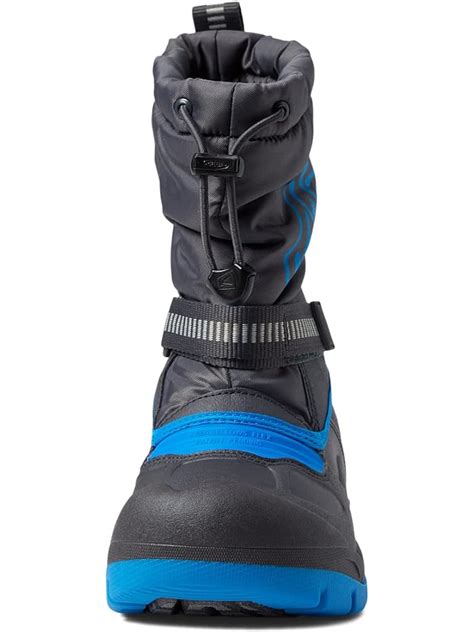 Keen winter boots + FREE SHIPPING | Zappos.com