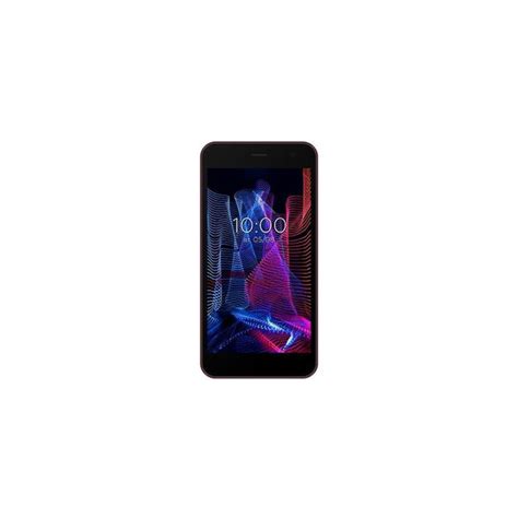 Смартфон BQ 5047L Like - купить по выгодной цене в интернет-магазине ...