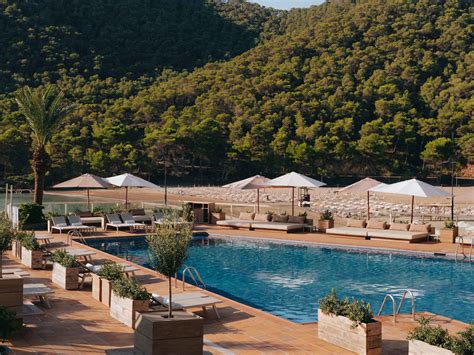 Estancia En Hyde Ibiza Hyde Hotels