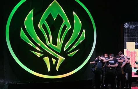 Así Queda El Rumble Stage Del Msi 2022 Tras El Cuarto Día