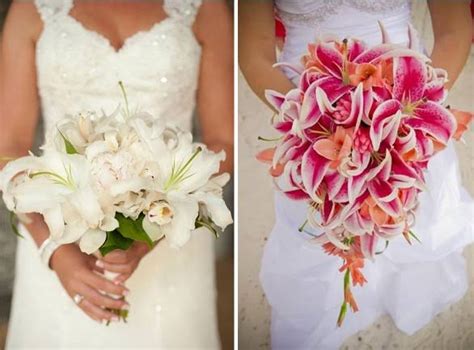 Buque De Tulipas E Lirios - Buque de Tulipas: 50 ideias, várias cores e significados