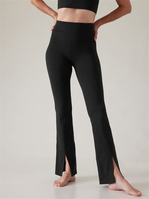 Elation Pants Athleta