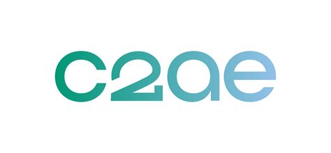 C2ae Has Refreshed Its Brand — C2ae Architecture Engineering