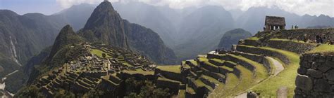 71 Interesting Facts about Peru | FactRetriever.com