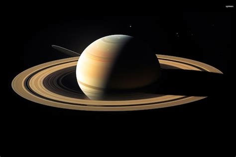 3d Saturn S Rings Images - Free Download on Freepik