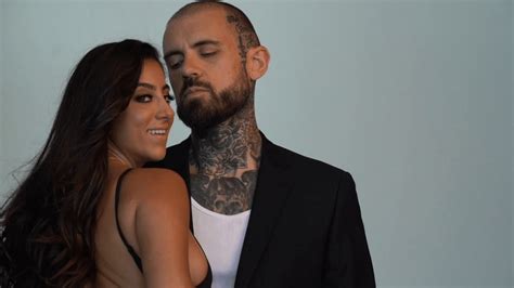 Understanding Adam22 Net Worth: A Deep Dive Into His Financial Success