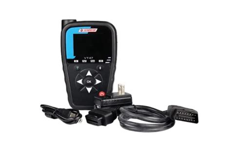 Scanner Obd2 Qual O Melhor - Qual é o melhor scanner OBD2 para oficinas?